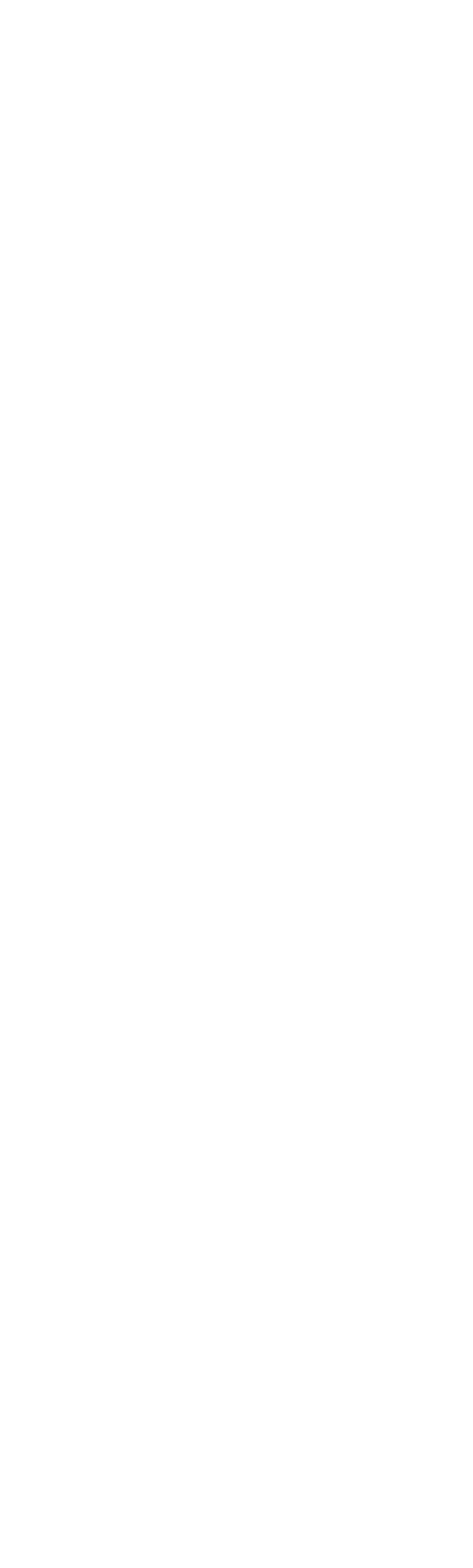 oOh!media Limited Logo für dunkle Hintergründe (transparentes PNG)