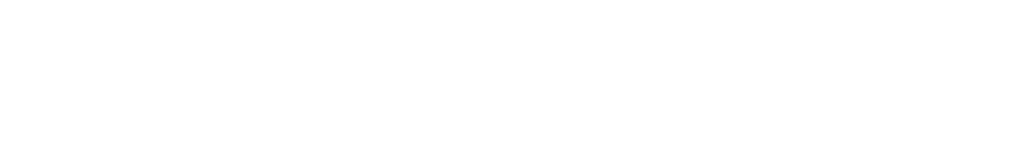 oOh!media Limited Logo groß für dunkle Hintergründe (transparentes PNG)