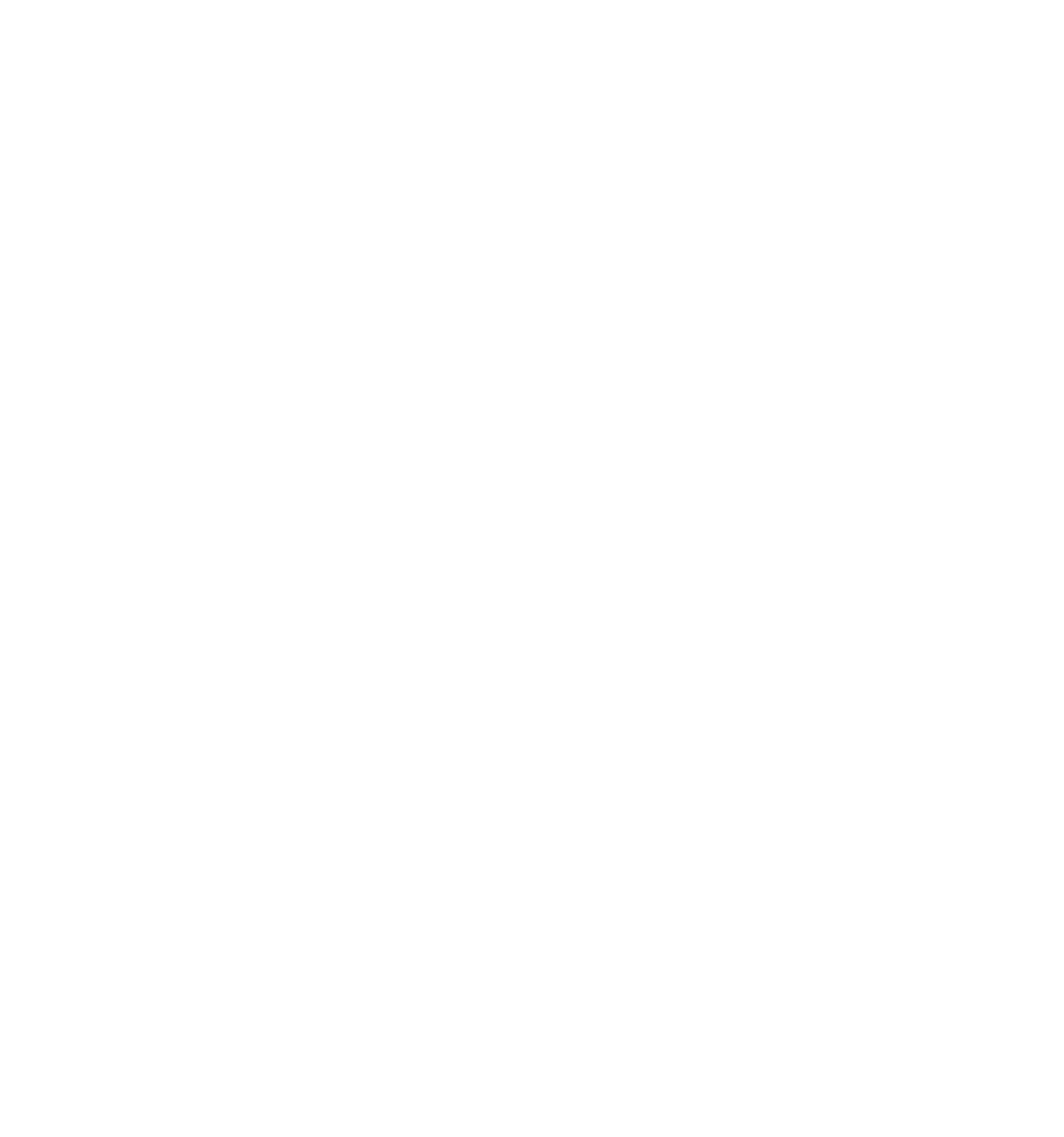 Old Mutual logo on a dark background (transparent PNG)