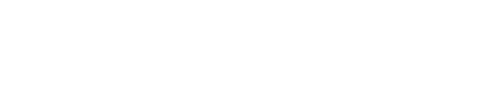 Old Mutual logo fulle size on a dark background (transparent PNG)