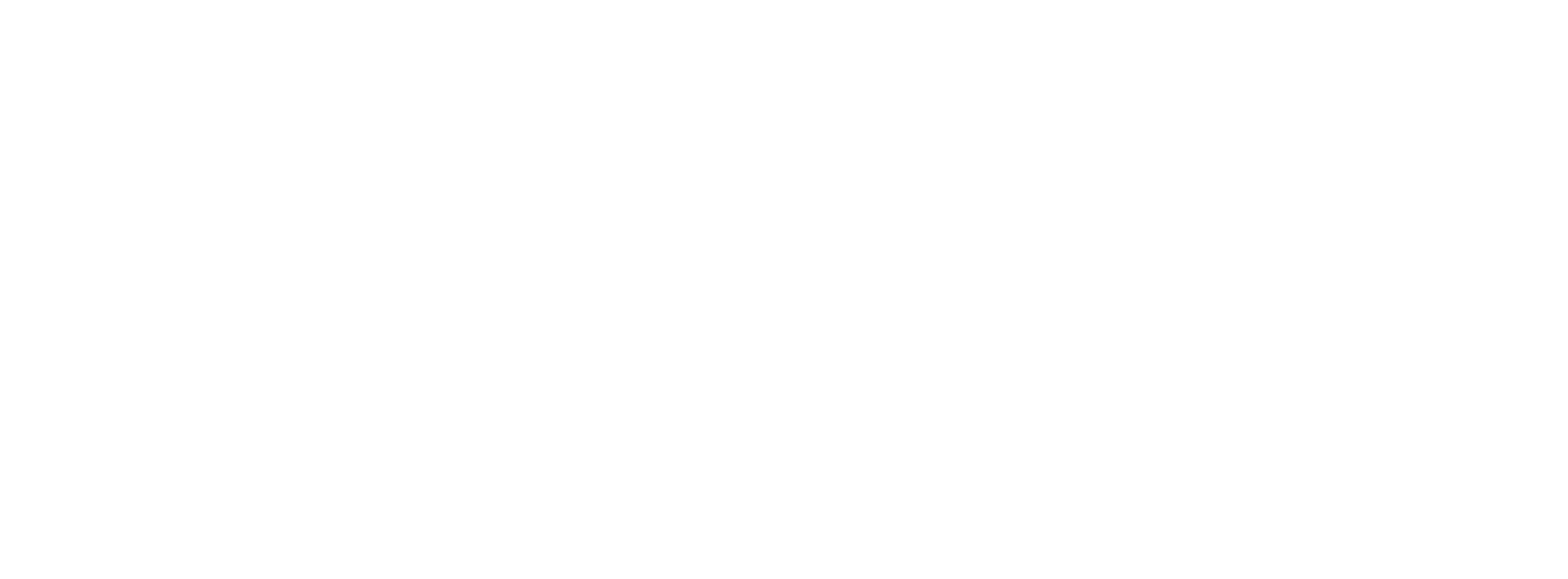 Ominvest logo on a dark background (transparent PNG)