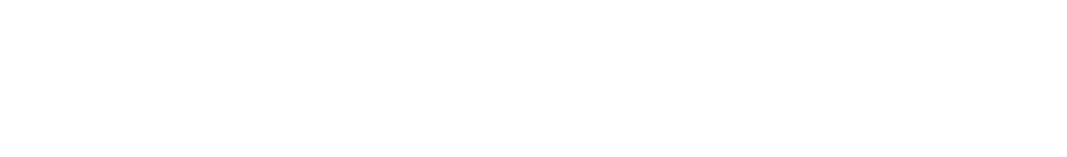 Ominvest logo fulle size on a dark background (transparent PNG)
