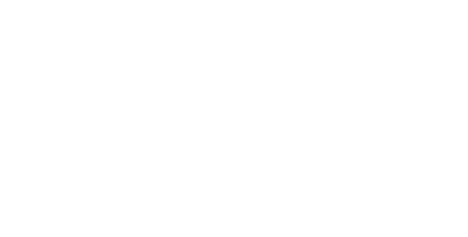 ON Semiconductor logo on a dark background (transparent PNG)