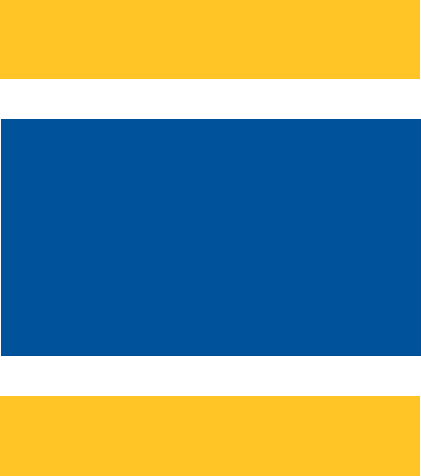 Old National Bank
 logo (PNG transparent)