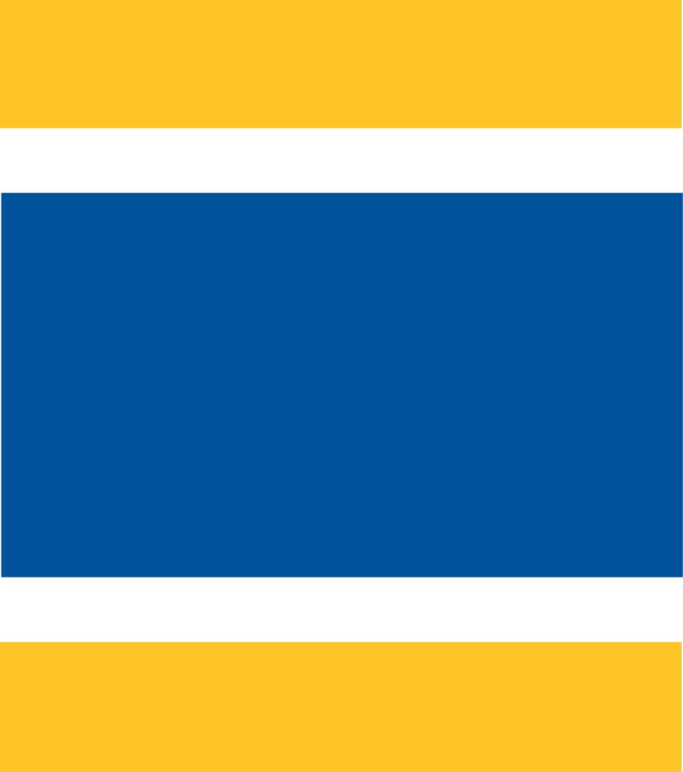 Old National Bank
 logo (transparent PNG)