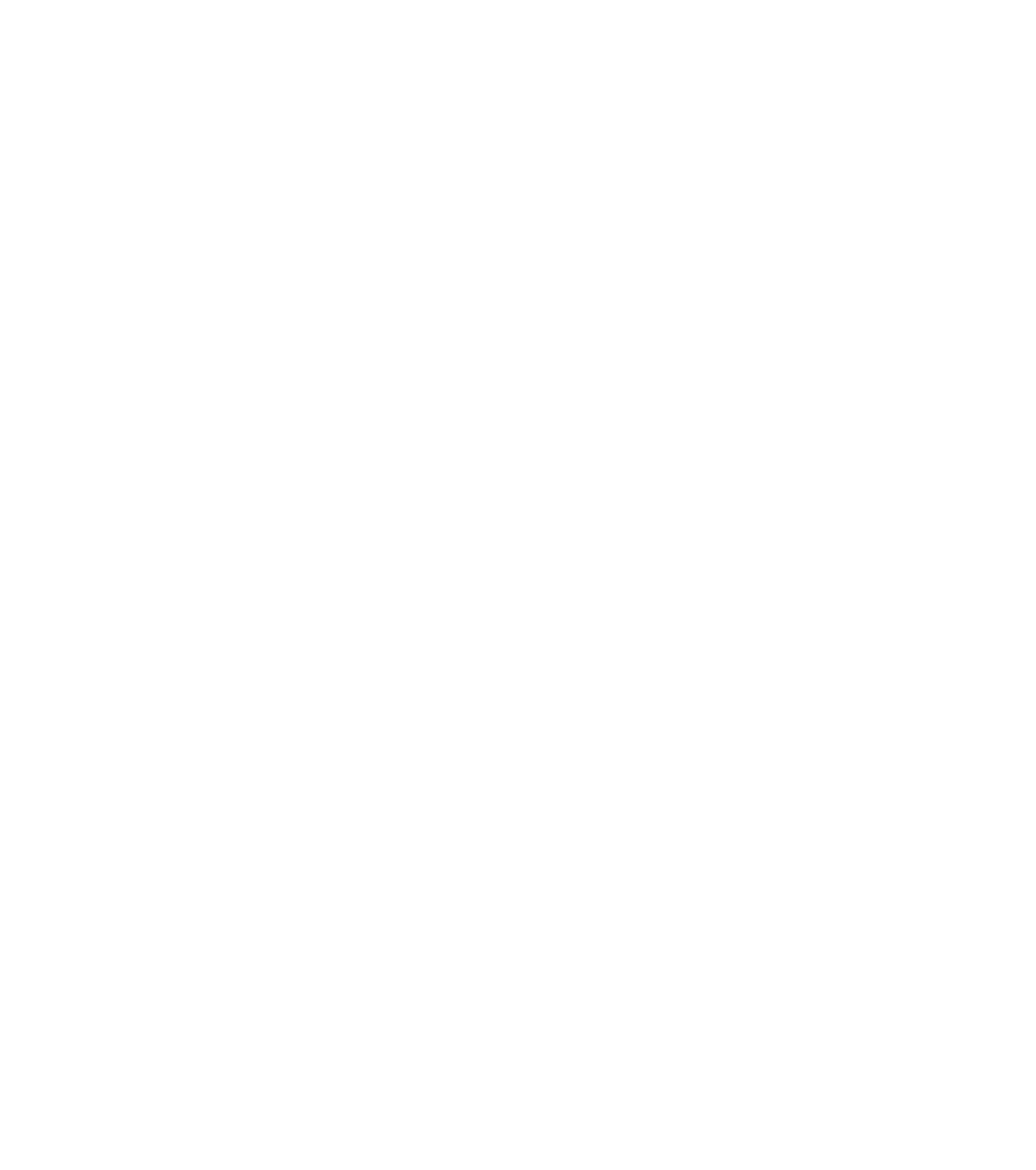 Old National Bank
 logo on a dark background (transparent PNG)
