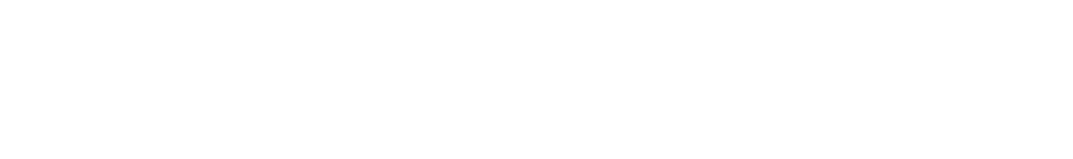 Old National Bank
 logo grand pour les fonds sombres (PNG transparent)