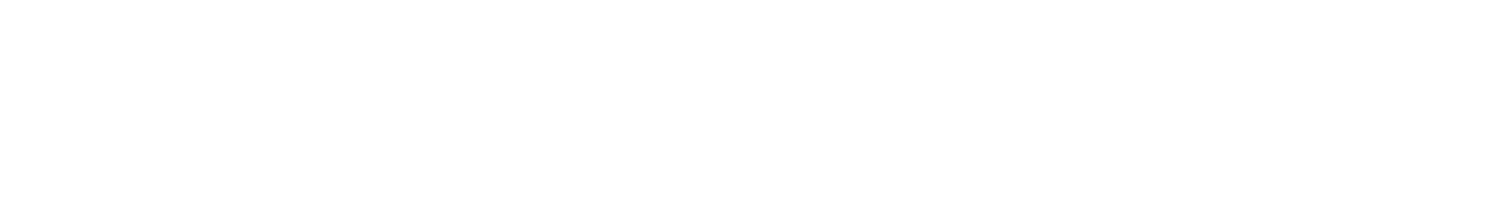 Old National Bank
 logo fulle size on a dark background (transparent PNG)
