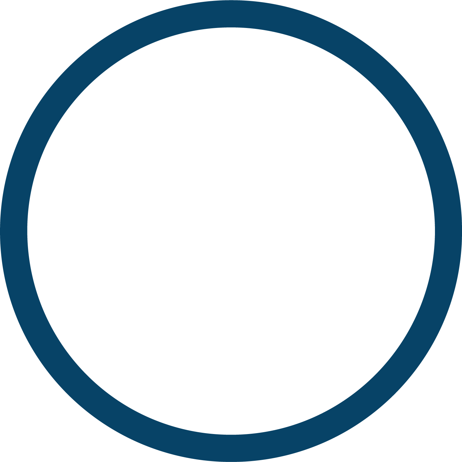 Oncolytics Biotech
 Logo (transparentes PNG)