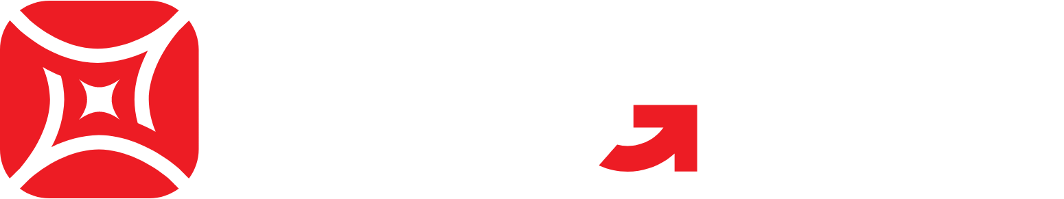 BeiGene
 logo fulle size on a dark background (transparent PNG)