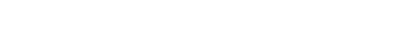 OneWater Marine logo grand pour les fonds sombres (PNG transparent)