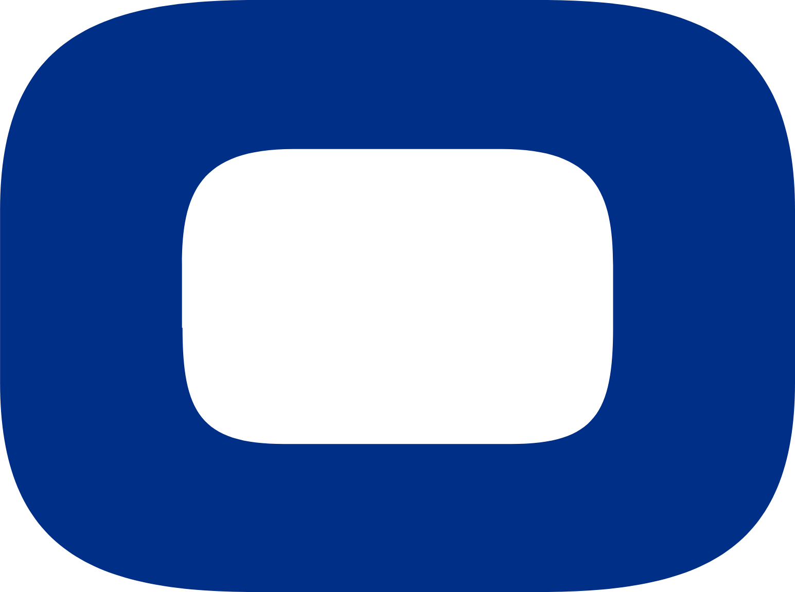 Onex logo (transparent PNG)
