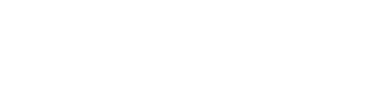 Onity Group Logo für dunkle Hintergründe (transparentes PNG)