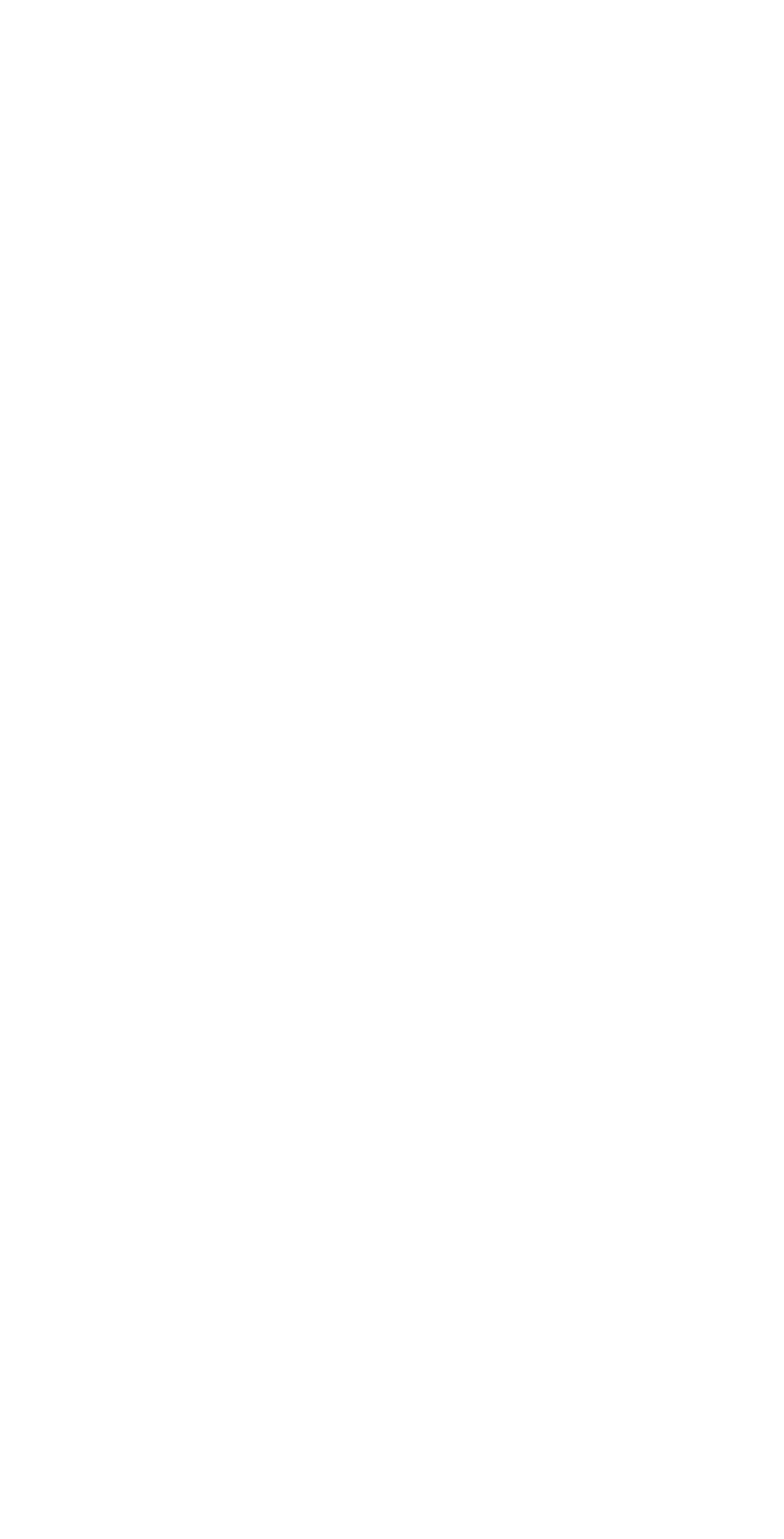 On Holding logo on a dark background (transparent PNG)
