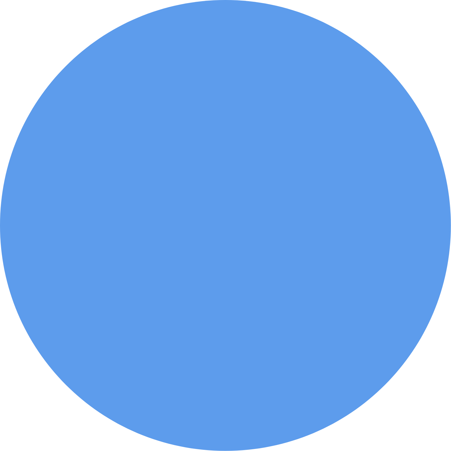 Onterris logo (PNG transparent)