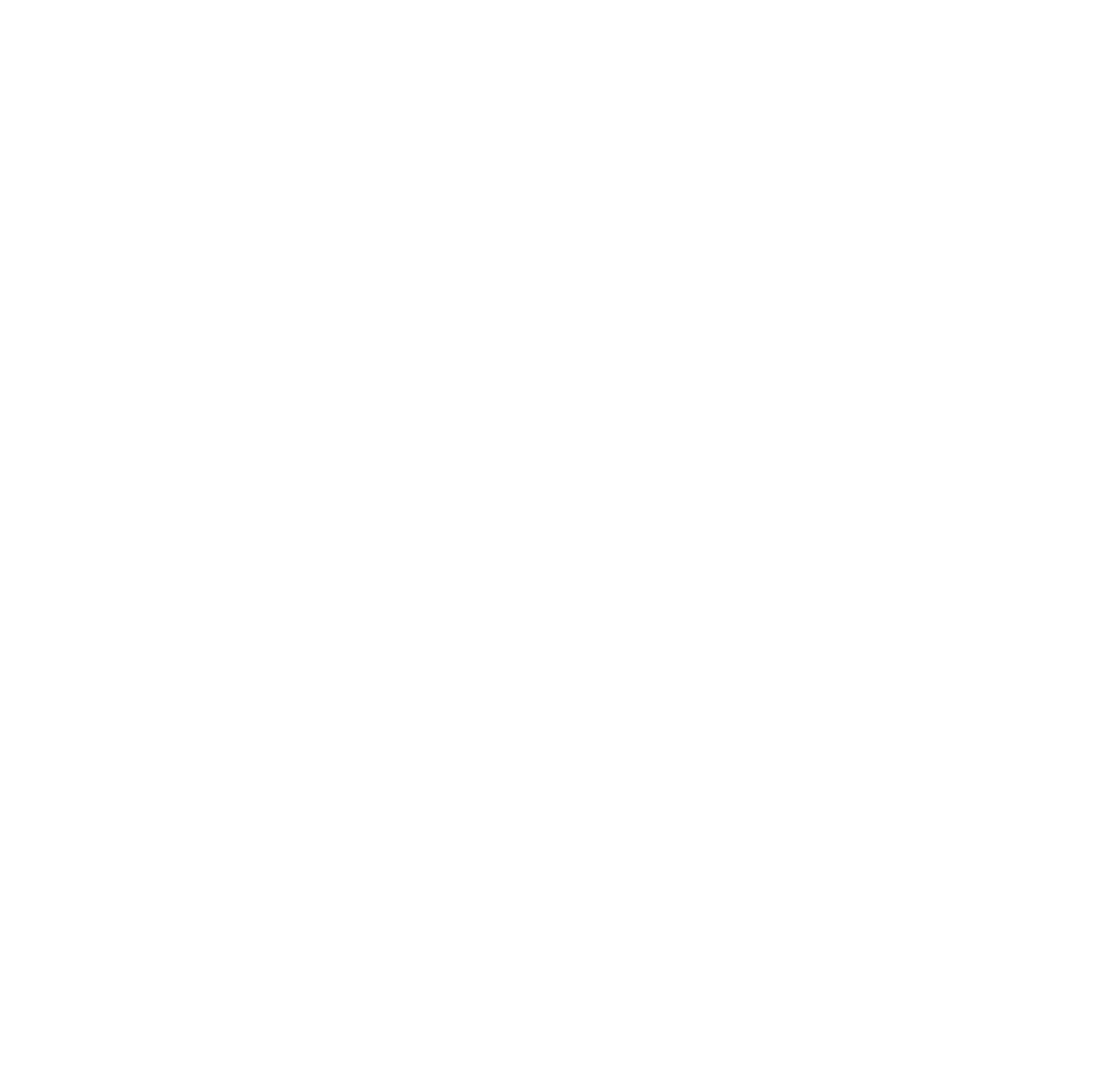 ON24 Logo für dunkle Hintergründe (transparentes PNG)