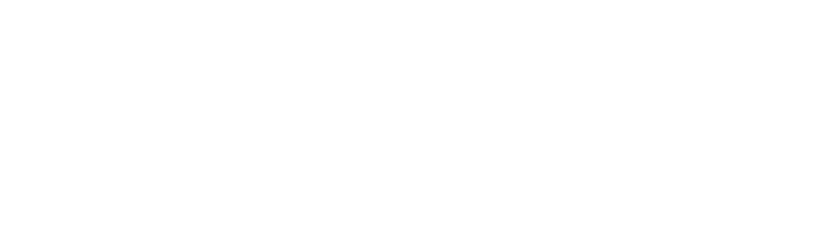 ON24 Logo groß für dunkle Hintergründe (transparentes PNG)