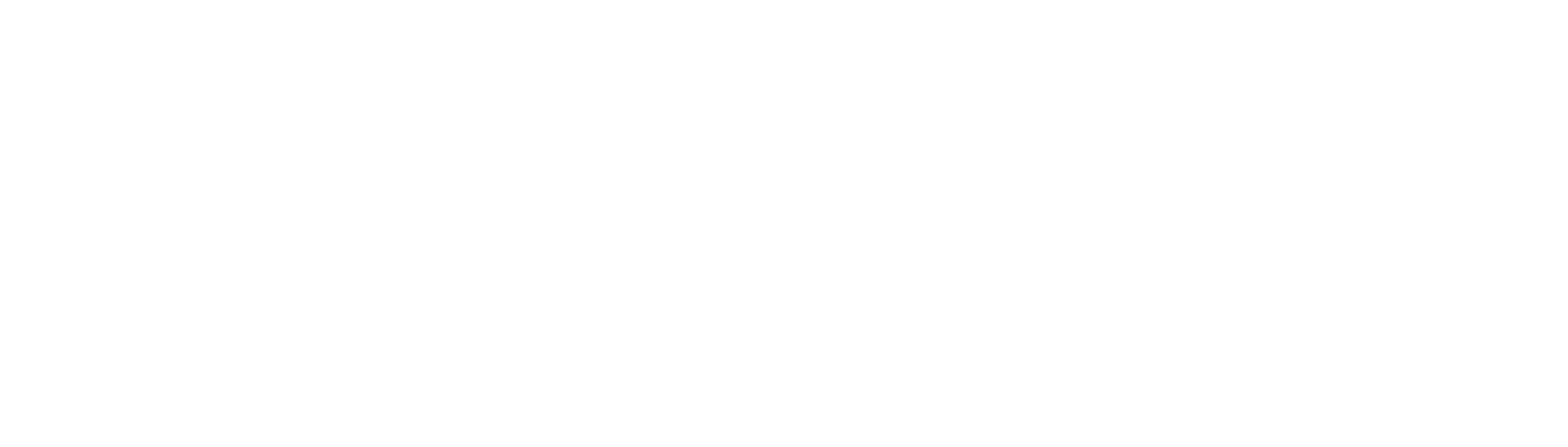 Onto Innovation logo on a dark background (transparent PNG)
