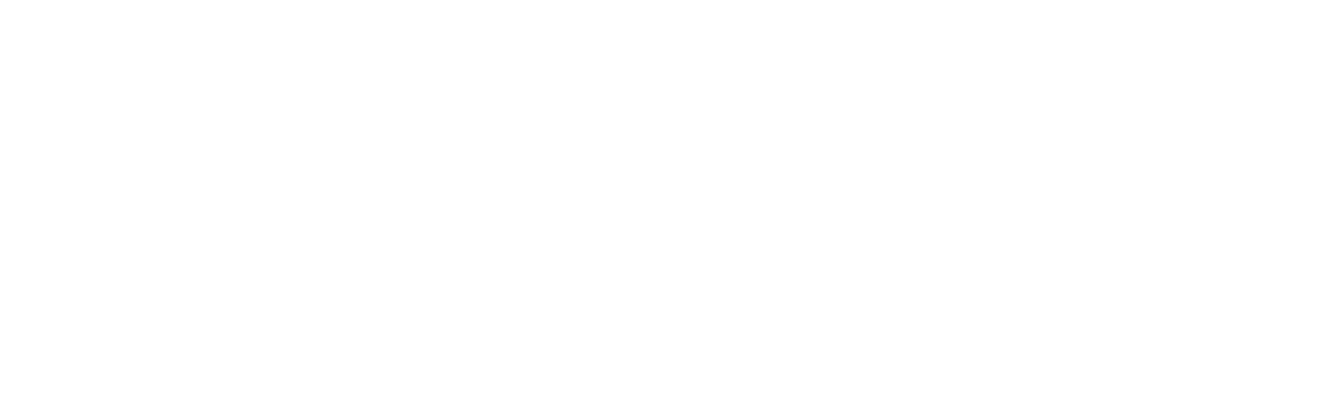 Onto Innovation logo fulle size on a dark background (transparent PNG)