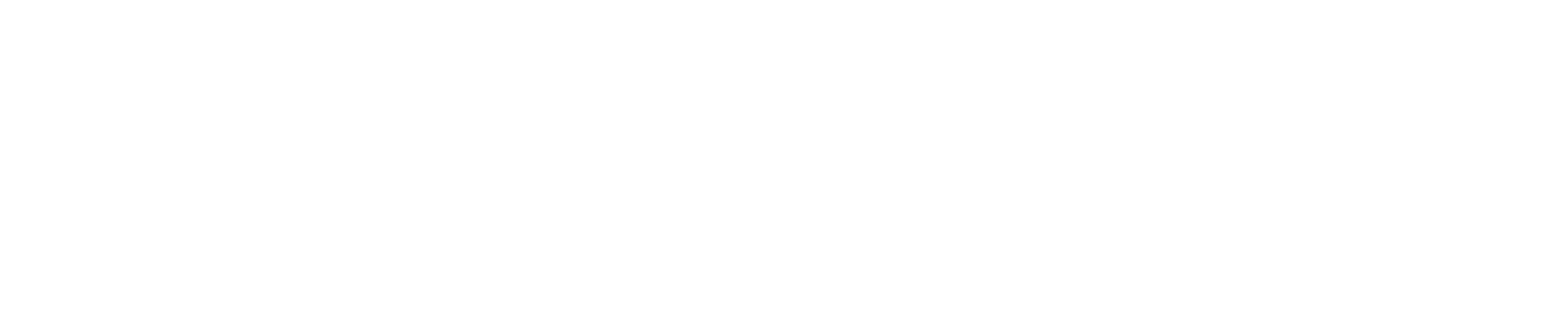 Organovo Logo groß für dunkle Hintergründe (transparentes PNG)