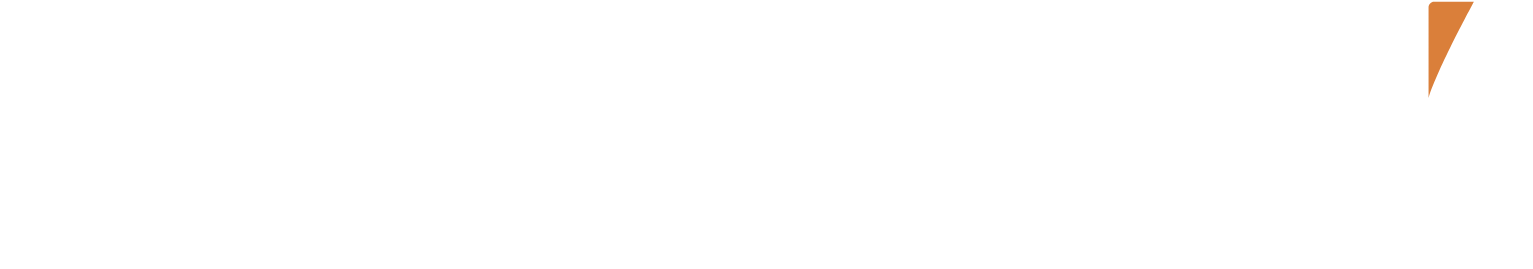 ON Semiconductor logo grand pour les fonds sombres (PNG transparent)