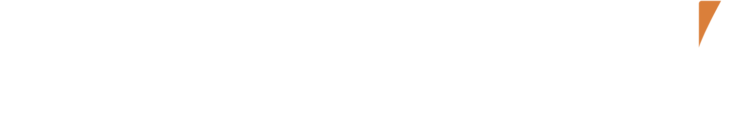 ON Semiconductor logo fulle size on a dark background (transparent PNG)