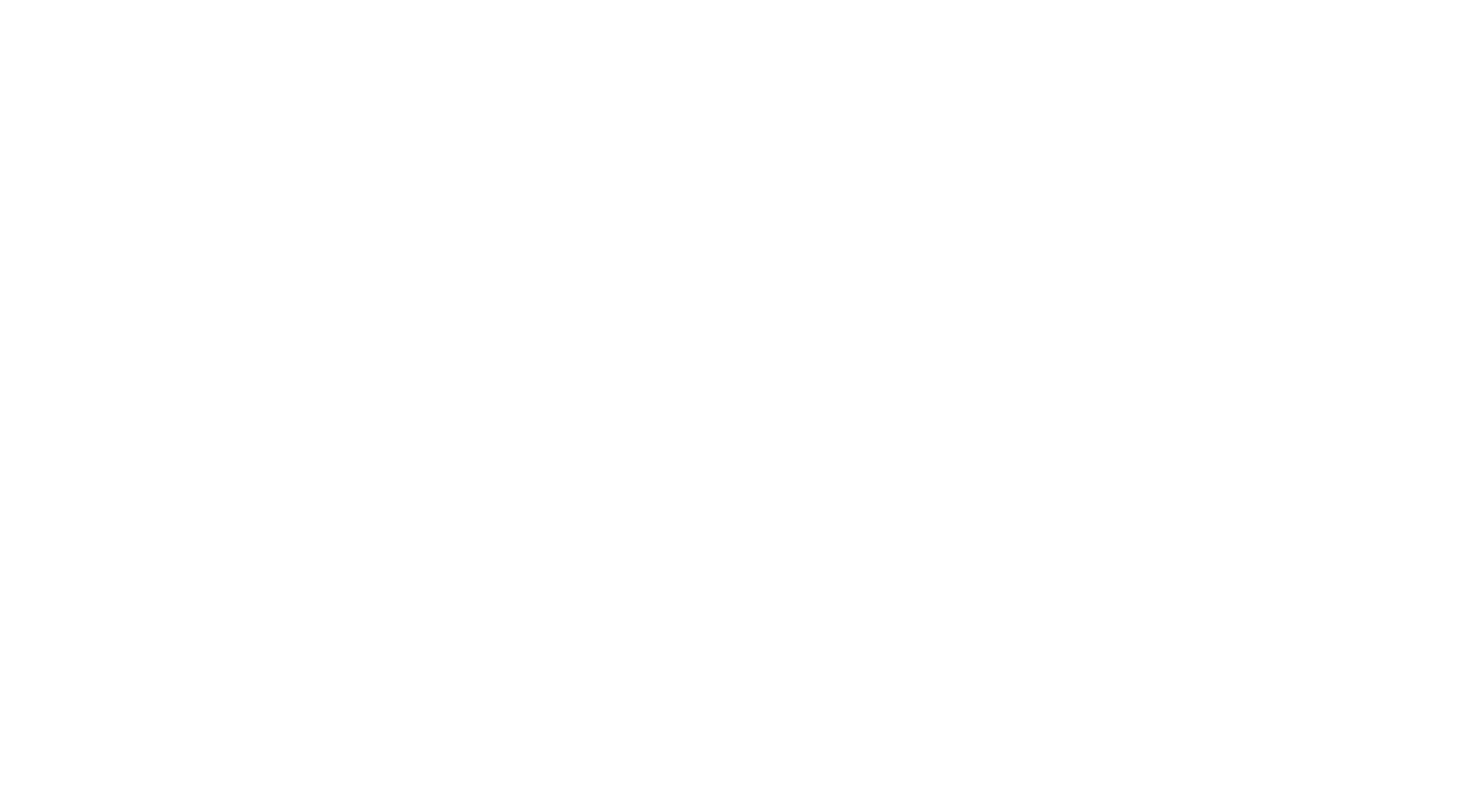 Ooma logo on a dark background (transparent PNG)