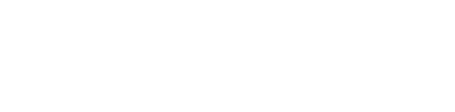 Ooma logo fulle size on a dark background (transparent PNG)