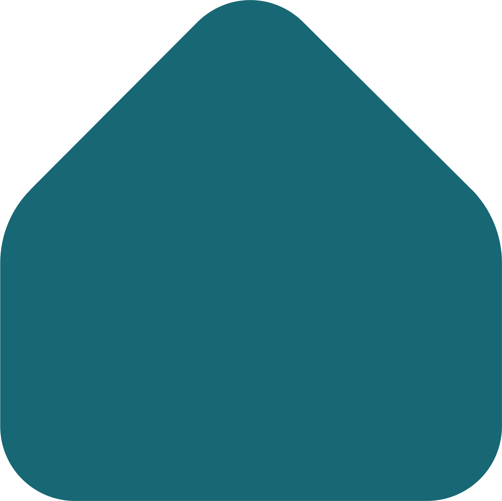 Offerpad Logo (transparentes PNG)