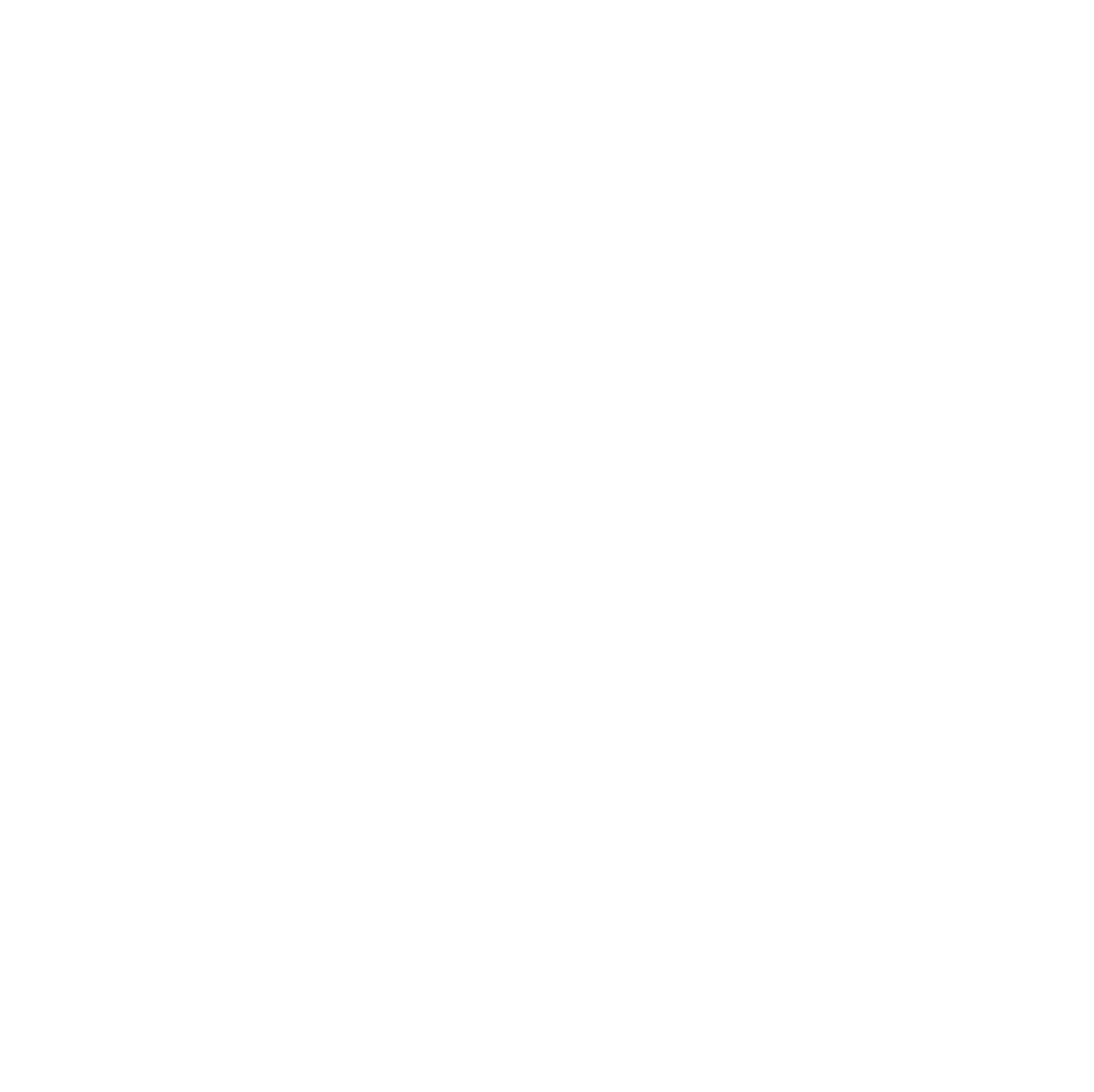 Offerpad Logo für dunkle Hintergründe (transparentes PNG)