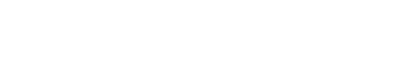 Offerpad Logo groß für dunkle Hintergründe (transparentes PNG)