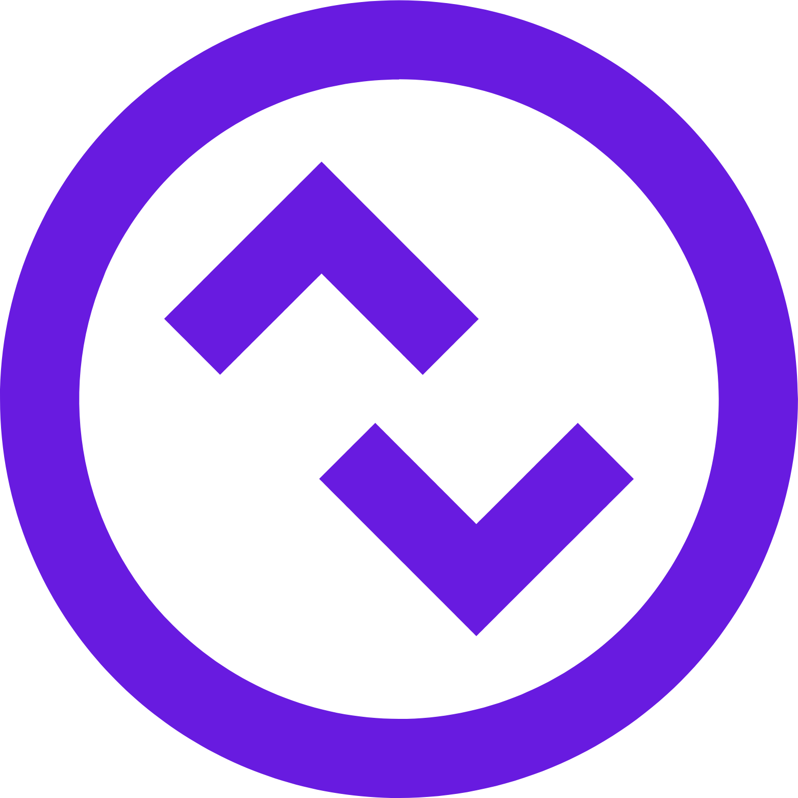 OPAL Fuels logo (PNG transparent)