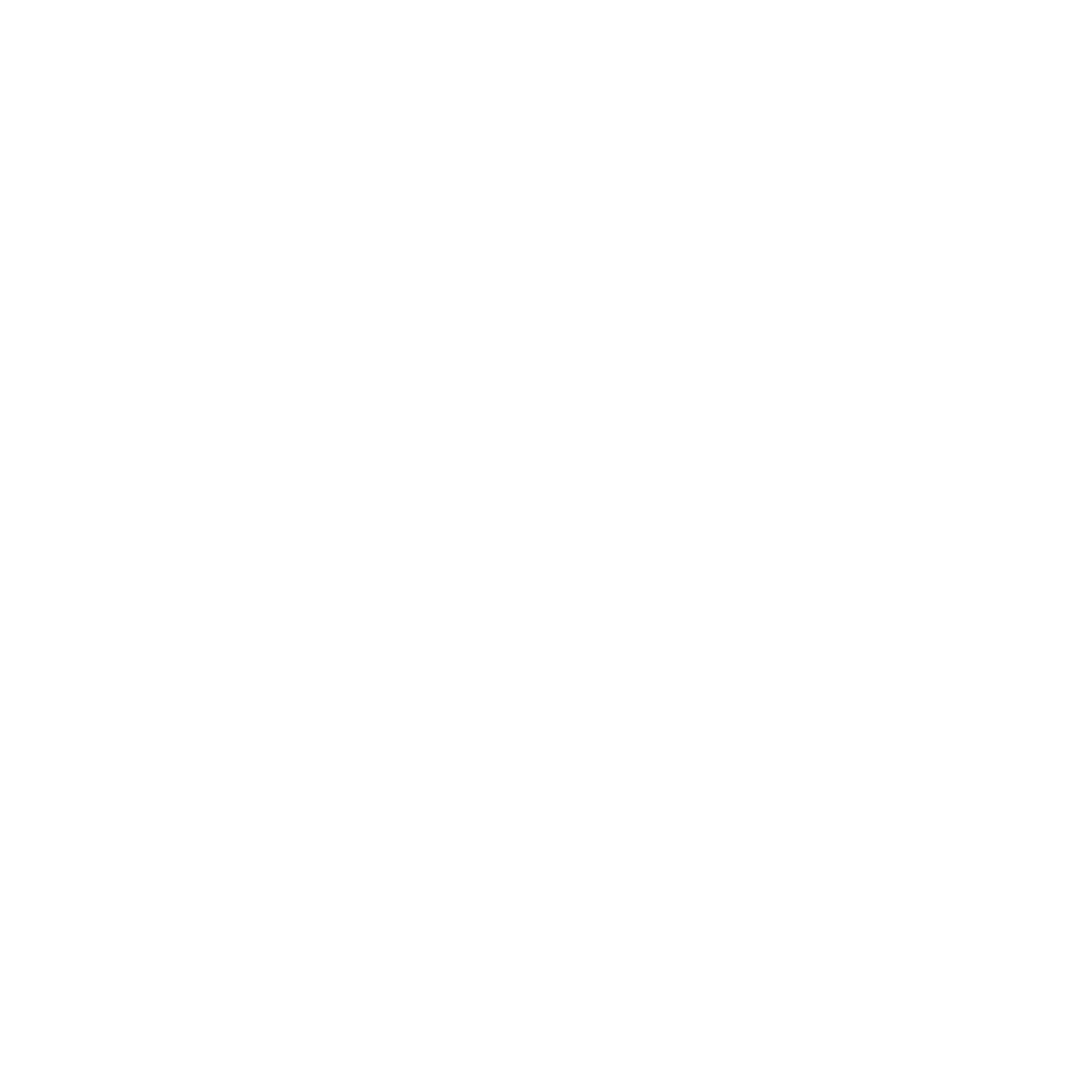 OPAL Fuels logo pour fonds sombres (PNG transparent)