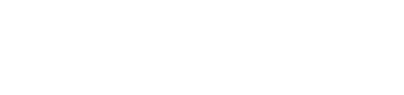 OPAL Fuels logo grand pour les fonds sombres (PNG transparent)