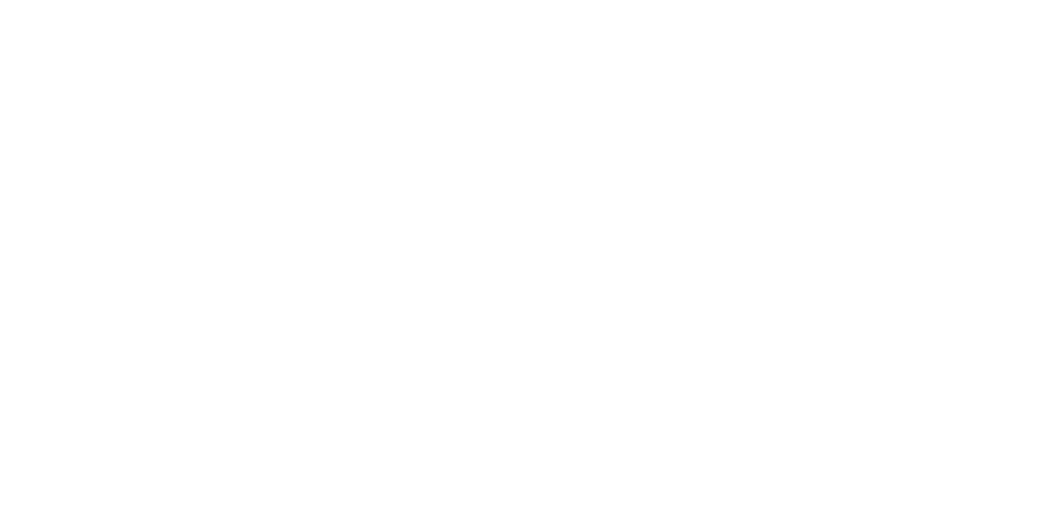 OppFi Logo für dunkle Hintergründe (transparentes PNG)