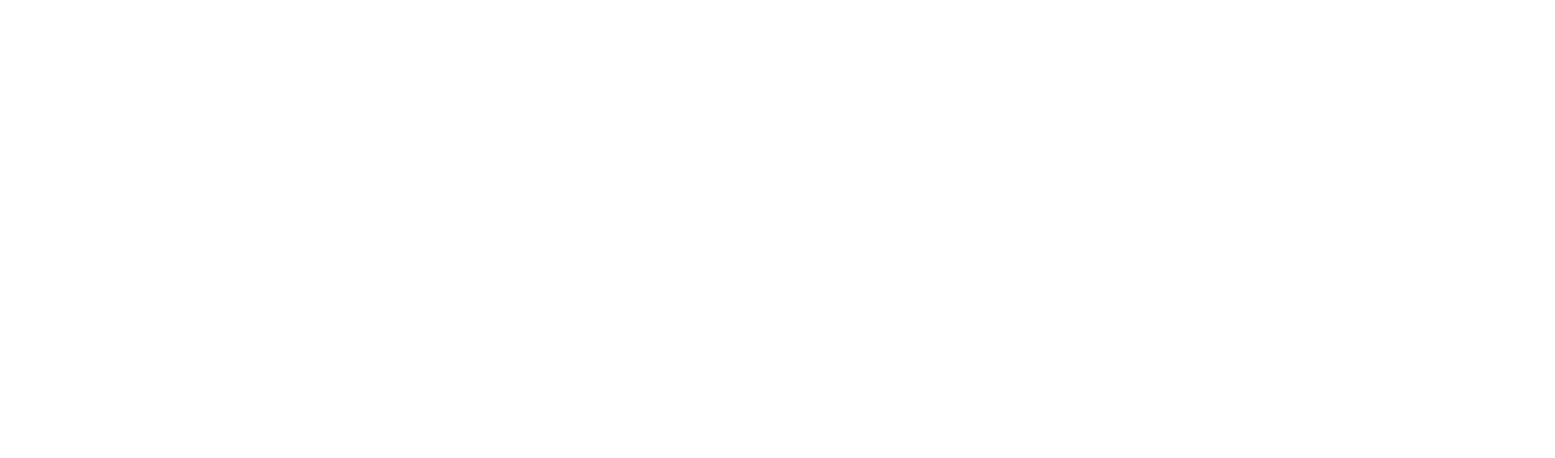 OppFi Logo groß für dunkle Hintergründe (transparentes PNG)