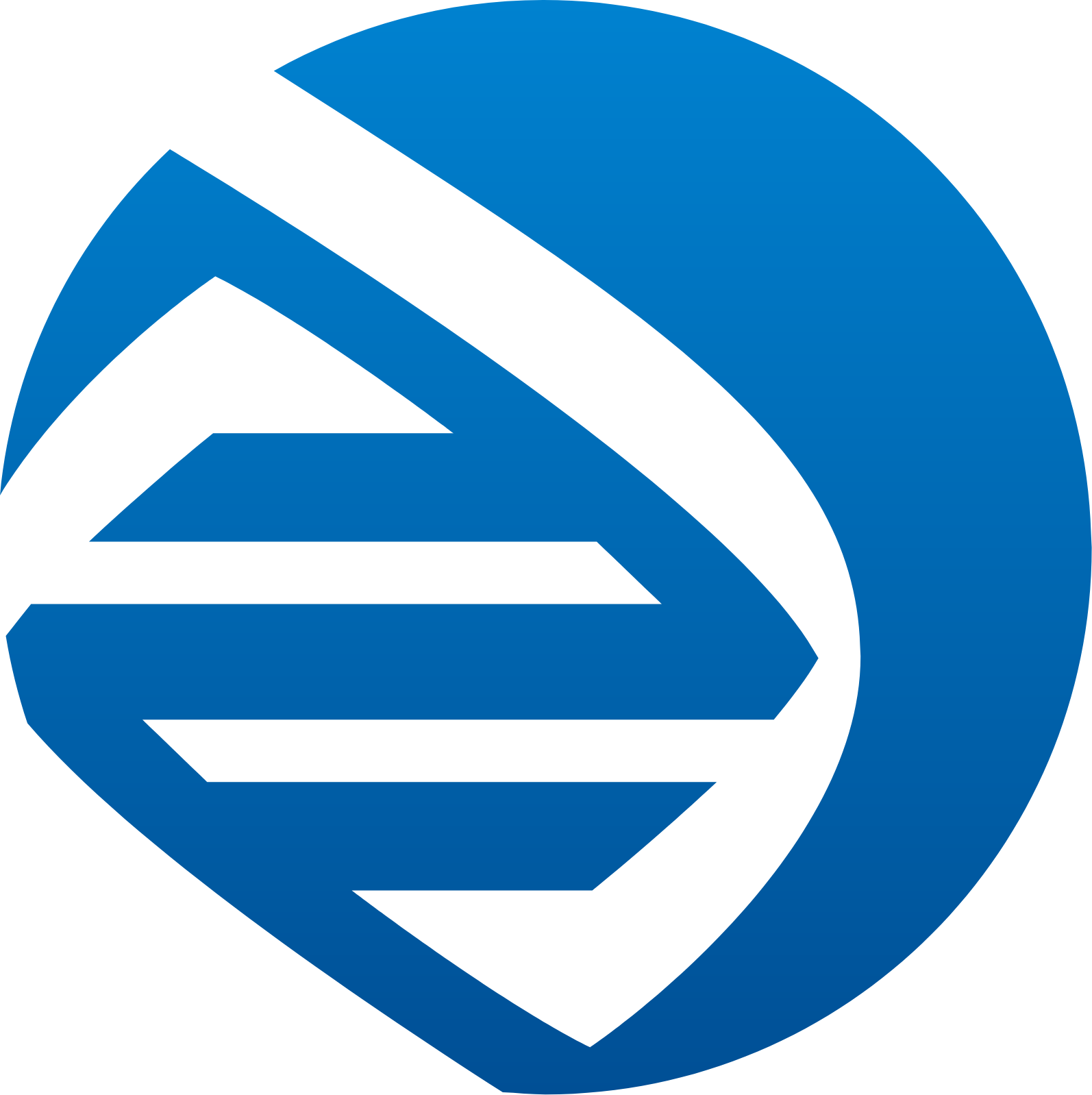 OpGen
 logo (transparent PNG)
