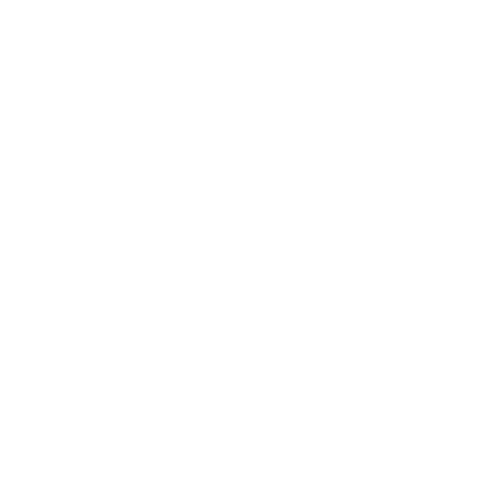 OpGen
 logo on a dark background (transparent PNG)