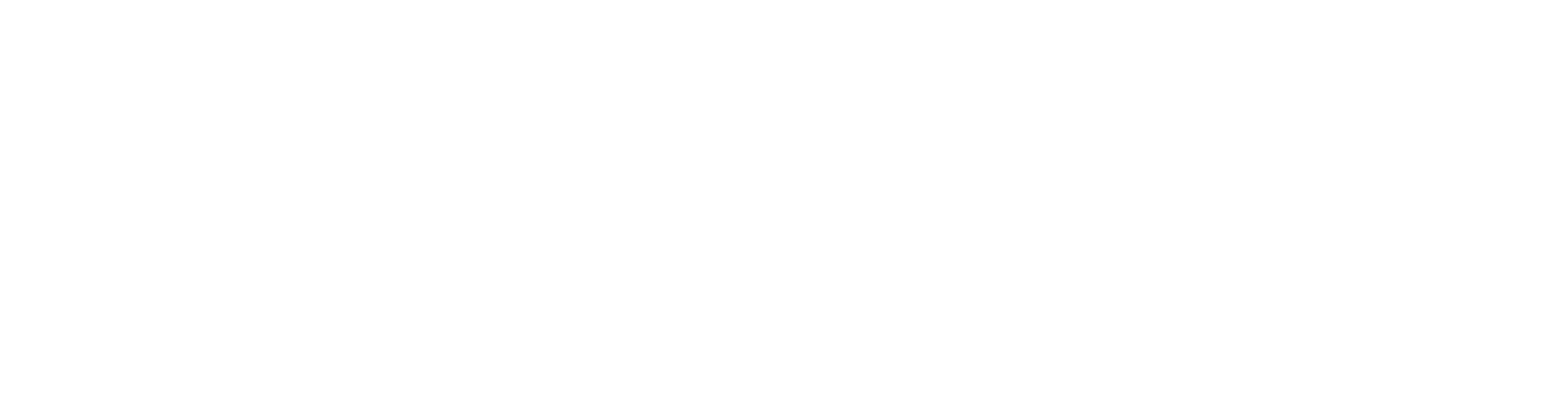 OpGen
 logo fulle size on a dark background (transparent PNG)