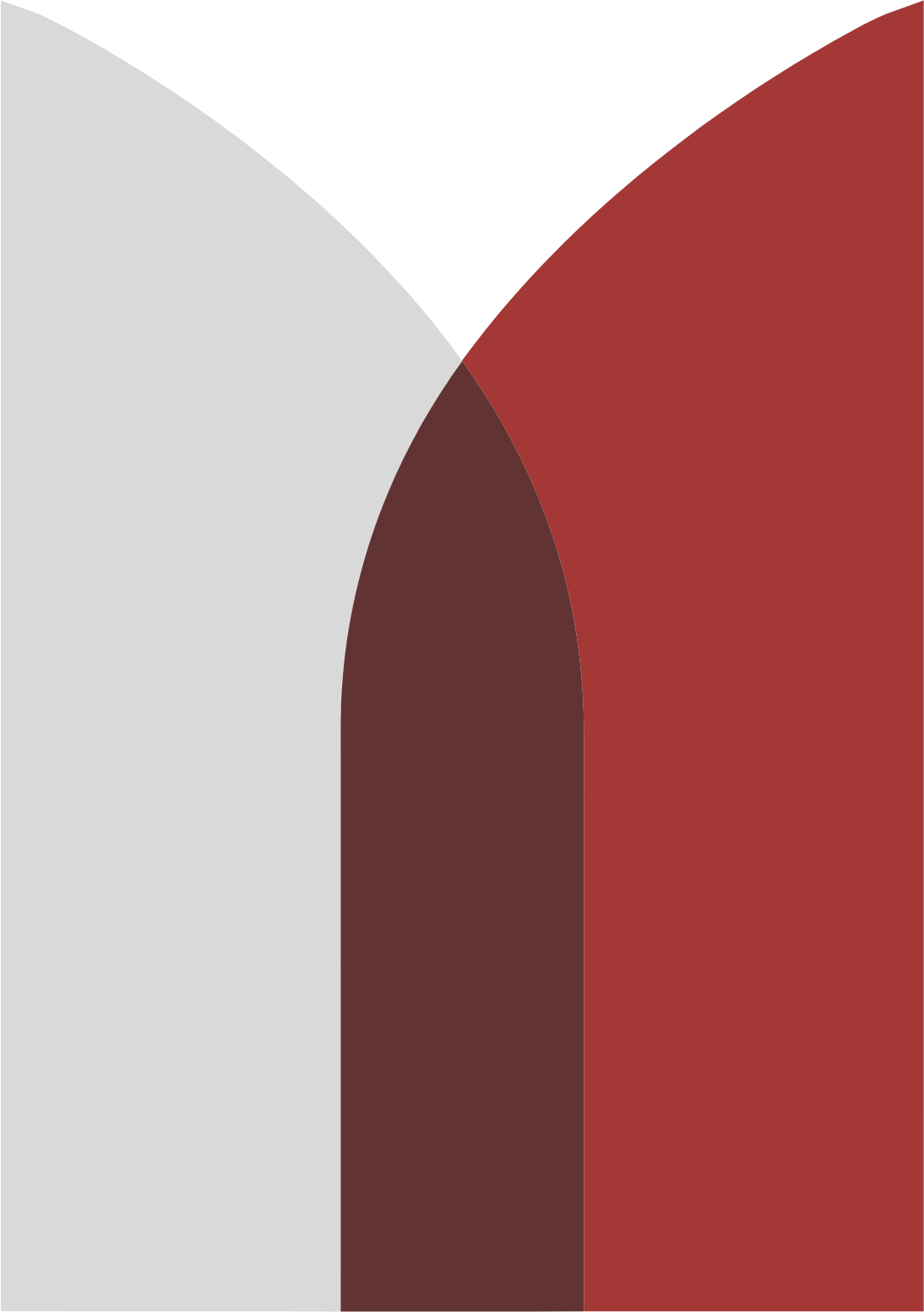 Office Properties Income Trust logo (PNG transparent)