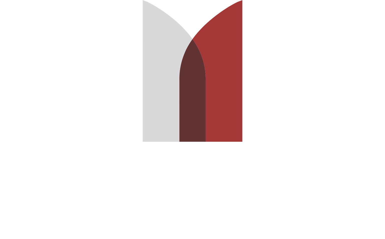 Office Properties Income Trust logo grand pour les fonds sombres (PNG transparent)