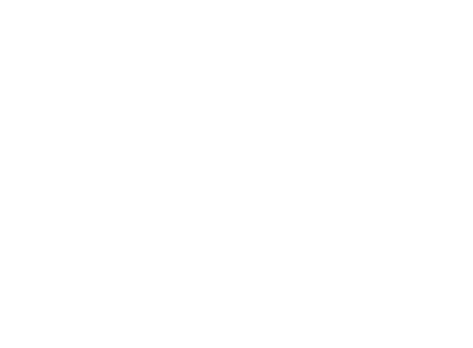 OPKO Health
 logo on a dark background (transparent PNG)