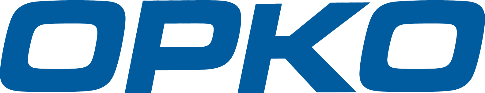 OPKO Health
 logo large (transparent PNG)