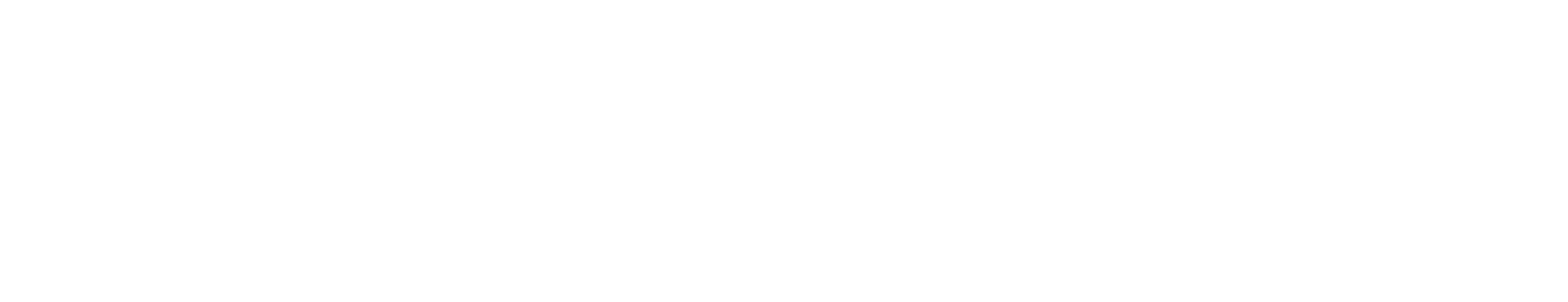 OPKO Health
 logo fulle size on a dark background (transparent PNG)