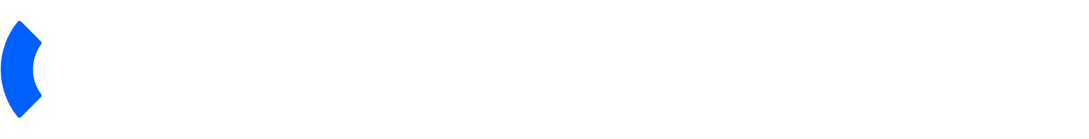 OPENLANE Corporate Logo groß für dunkle Hintergründe (transparentes PNG)