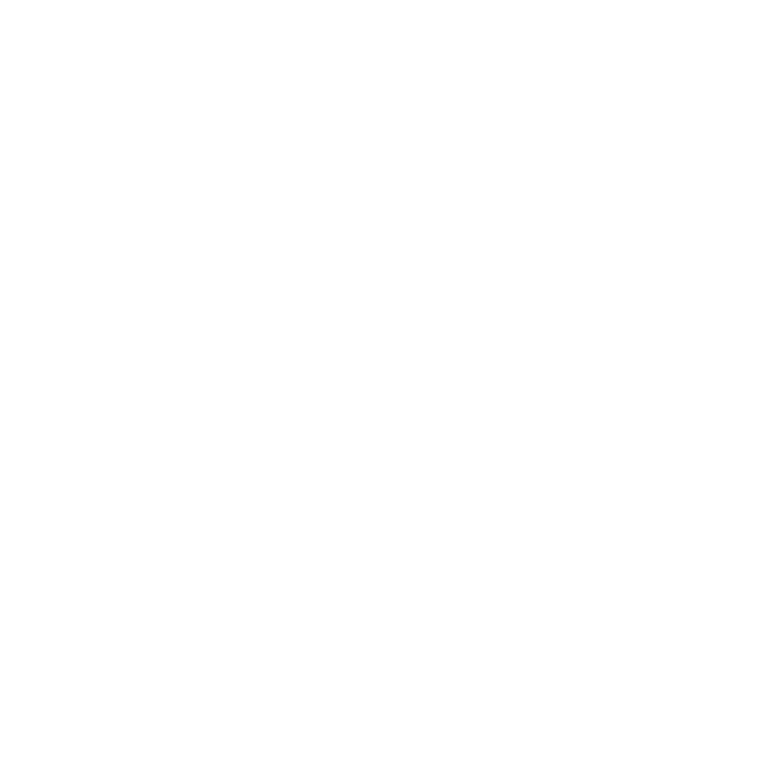 Opera Logo für dunkle Hintergründe (transparentes PNG)