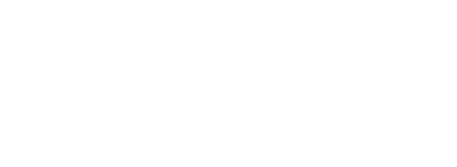 Opera Logo groß für dunkle Hintergründe (transparentes PNG)