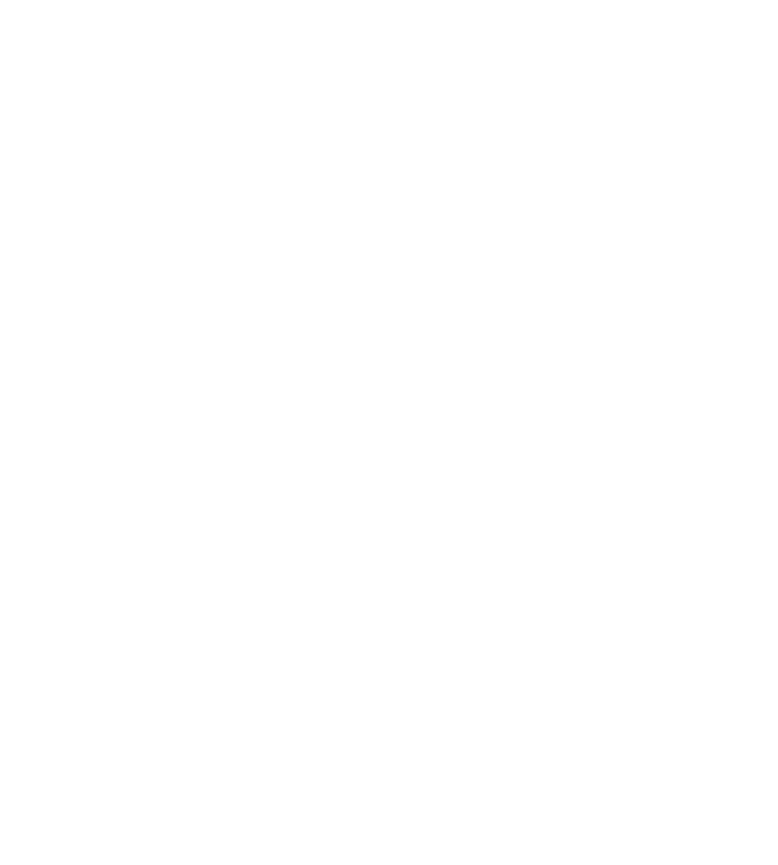OptimizeRx logo pour fonds sombres (PNG transparent)