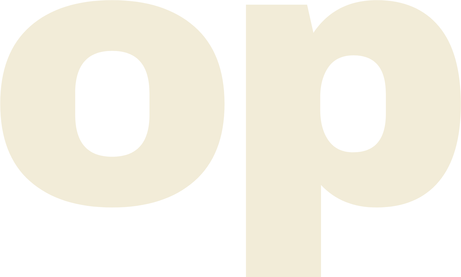 Optimi Health Corp. logo on a dark background (transparent PNG)