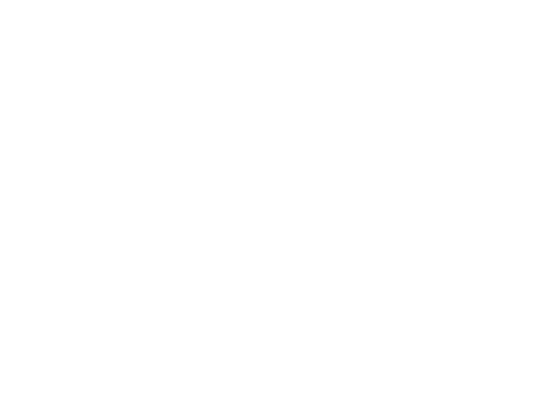 OptiNose logo pour fonds sombres (PNG transparent)